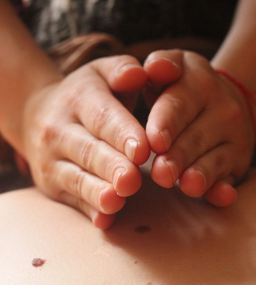 Hebamme_Maya_Moos_Schwangerschaftsmassage_lüchow5